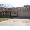 New Braunfels Real Estate