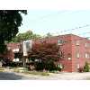 Wakefield Real Estate