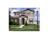 Click here to View Real Estate near 915 park manor dr ORLANDO, Fl 32825 homes near 915 park manor dr ORLANDO, Fl 32825