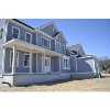 Walpole Real Estate
