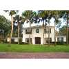 WESLEY CHAPEL Real Estate