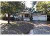 Click here to View Real Estate near 1005 east 3rd court Panama City, FL 32401 homes near 1005 east 3rd court Panama City, FL 32401