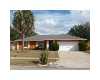 Click here to View Real Estate near 12521 floridays resort dr # 209-f ORLANDO, FL 32821 homes near 12521 floridays resort dr # 209-f ORLANDO, FL 32821