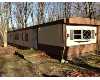 Click here to View Real Estate near 0000 lukens ONEKAMA, MI 49614 homes near 0000 lukens ONEKAMA, MI 49614
