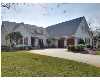 Click here to View Real Estate near 3017 pga blvd NAVARRE, FL 32566 homes near 3017 pga blvd NAVARRE, FL 32566