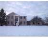 Click here to View Real Estate near 491 mccabe Avenue Ada, MI 49301 homes near 491 mccabe Avenue Ada, MI 49301