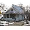 LANSING Real Estate
