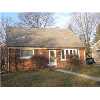 LANSING Real Estate