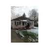HASLETT Real Estate
