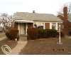 Click here to View Real Estate near 19365 cumberland Detroit, MI 48203 homes near 19365 cumberland Detroit, MI 48203