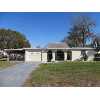 5400 HILL DR
