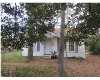 Click here to View Real Estate near 1005 east 3rd court Panama City, FL 32401 homes near 1005 east 3rd court Panama City, FL 32401