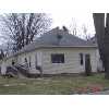 St. Charles Real Estate