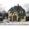 LANSING Real Estate