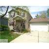 LANSING Real Estate