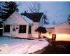 homes near 5832 wilkie st TAYLOR, MI 48180 