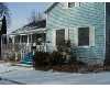 Click here to View Real Estate near 429 allen st Ionia, MI 48846 homes near 429 allen st Ionia, MI 48846
