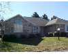 Click here to View Real Estate near 3333 moores river dr LANSING, MI 48911 homes near 3333 moores river dr LANSING, MI 48911