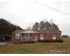 Click here to View Real Estate near 105 west green street ROBERSONVILLE, NC 27871 homes near 105 west green street ROBERSONVILLE, NC 27871