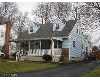 Click here to View Real Estate near 1006 haverhill rd BALTIMORE, MD 21229 homes near 1006 haverhill rd BALTIMORE, MD 21229