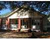 Click here to View Real Estate near northwood ct lot 11a St. Mathews, SC 29135 homes near northwood ct lot 11a St. Mathews, SC 29135
