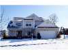 Click here to View Real Estate near 10821 ireland GRAND LEDGE, MI 48837 homes near 10821 ireland GRAND LEDGE, MI 48837