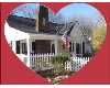 Click here to View Real Estate near 411 copeland rd Ocoee, TN 37361 homes near 411 copeland rd Ocoee, TN 37361