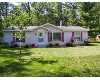 Click here to View Real Estate near kings highway Chase, MI 49623 homes near kings highway Chase, MI 49623