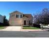 Click here to View Real Estate near 4819 jedediah smith rd Colorado Springs, CO 80922 homes near 4819 jedediah smith rd Colorado Springs, CO 80922