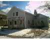 Click here to View Real Estate near 5000 beecher rd Osseo, MI 49266 homes near 5000 beecher rd Osseo, MI 49266