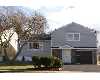 Click here to View Real Estate near 286 essex st Millburn, NJ 07041 homes near 286 essex st Millburn, NJ 07041