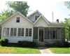 Click here to View Real Estate near 3145 lovelaceville florence station road Paducah, KY 42001 homes near 3145 lovelaceville florence station road Paducah, KY 42001