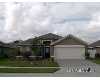 Click here to View Real Estate near 405 newfound harbor dr Merritt Island, FL 32952 homes near 405 newfound harbor dr Merritt Island, FL 32952