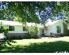 Click here to View Real Estate near 143 park circle TRENTON, TN 38382 homes near 143 park circle TRENTON, TN 38382