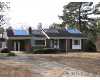 Click here to View Real Estate near 105 west green street ROBERSONVILLE, NC 27871 homes near 105 west green street ROBERSONVILLE, NC 27871