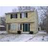 LANSING Real Estate