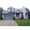 LANSING Real Estate