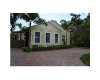 Click here to View Real Estate near 2936 lake shore dr 409 RIVIERA BEACH, FL 33404 homes near 2936 lake shore dr 409 RIVIERA BEACH, FL 33404