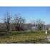 11 S Hwy. 259, McDaniels, KY - MLS 51728