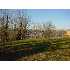 10 S Hwy. 259, McDaniels, KY - MLS 51722