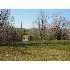 12 S Hwy. 259, McDaniels, KY - MLS 51734