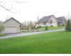 Click here to View Real Estate near 7338 huron Avenue LEXINGTON VLG, MI 48450 homes near 7338 huron Avenue LEXINGTON VLG, MI 48450