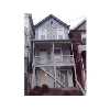 Monroeville Real Estate