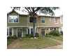 Click here to View Real Estate near 12521 floridays resort dr # 209-f ORLANDO, FL 32821 homes near 12521 floridays resort dr # 209-f ORLANDO, FL 32821