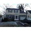 Roselle Real Estate