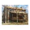 WINCHESTER Real Estate