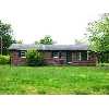 Paducah Real Estate