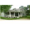 Wayland Real Estate