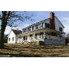 WINCHESTER Real Estate