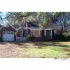 New Bern Real Estate